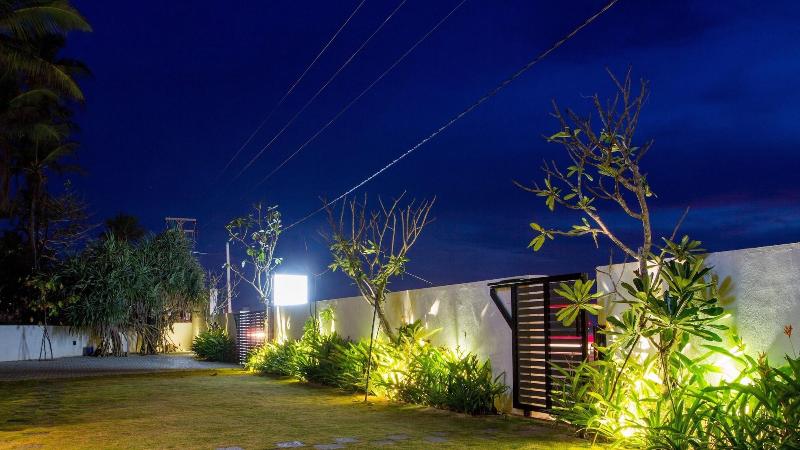 Lazy Koala Hostel - Adults Only image