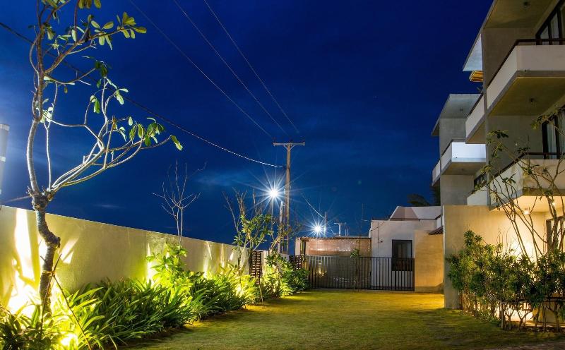 Lazy Koala Hostel - Adults Only image