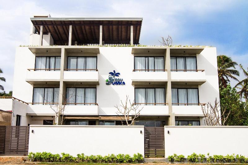 Lazy Koala Hostel - Adults Only image