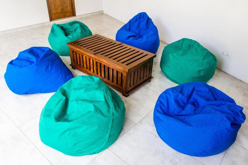 Lazy Koala Hostel - Adults Only image