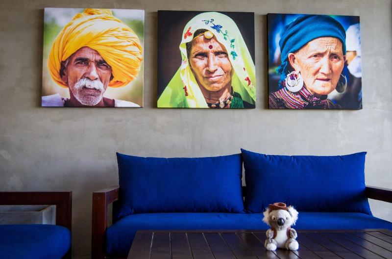Lazy Koala Hostel - Adults Only image