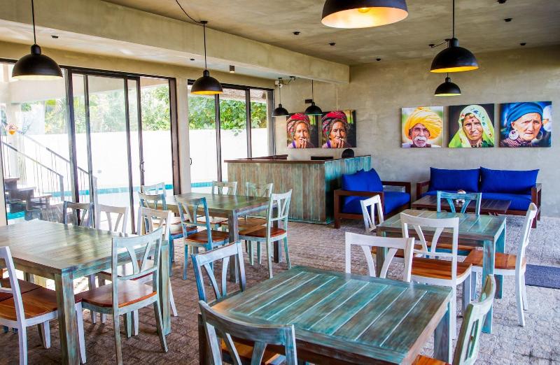 Lazy Koala Hostel - Adults Only image