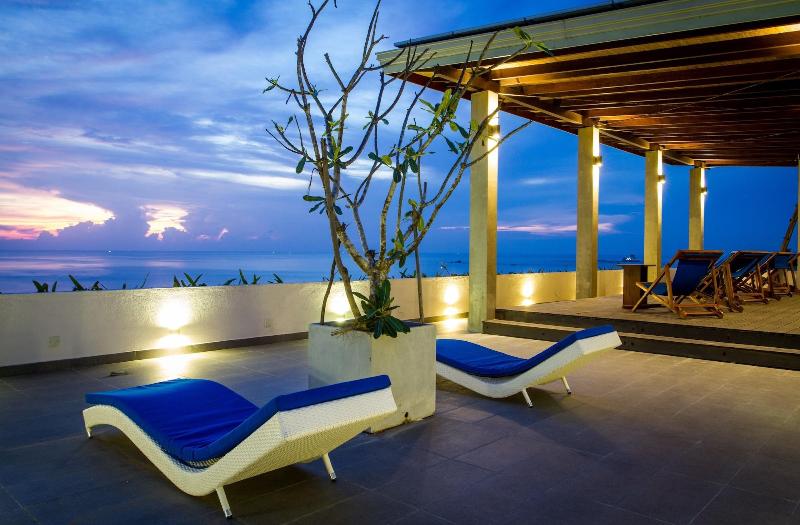 Lazy Koala Hostel - Adults Only image