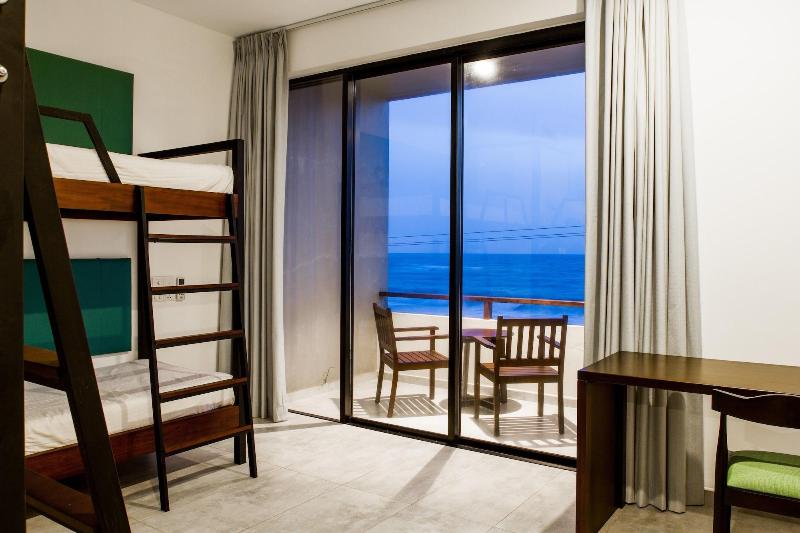 Lazy Koala Hostel - Adults Only image