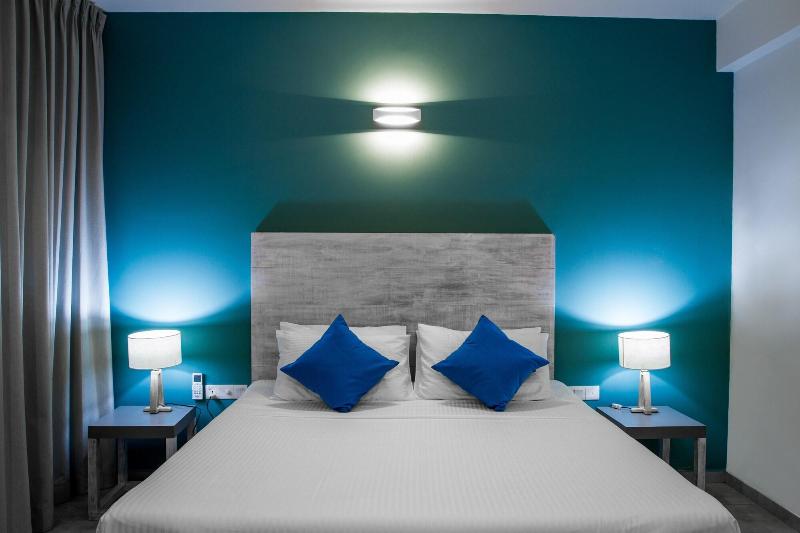 Lazy Koala Hostel - Adults Only image