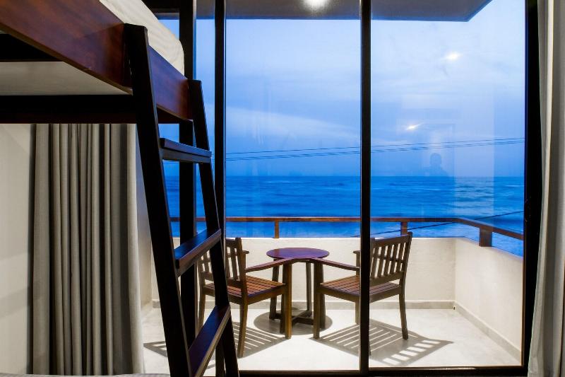 Lazy Koala Hostel - Adults Only image