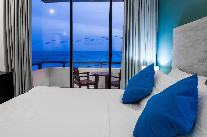 Lazy Koala Hostel - Adults Only image
