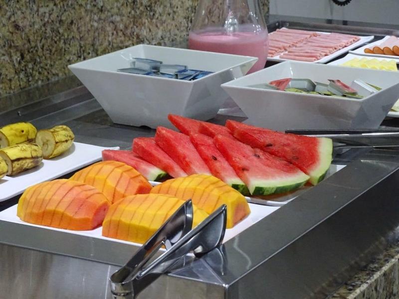 Bitti Hotel image