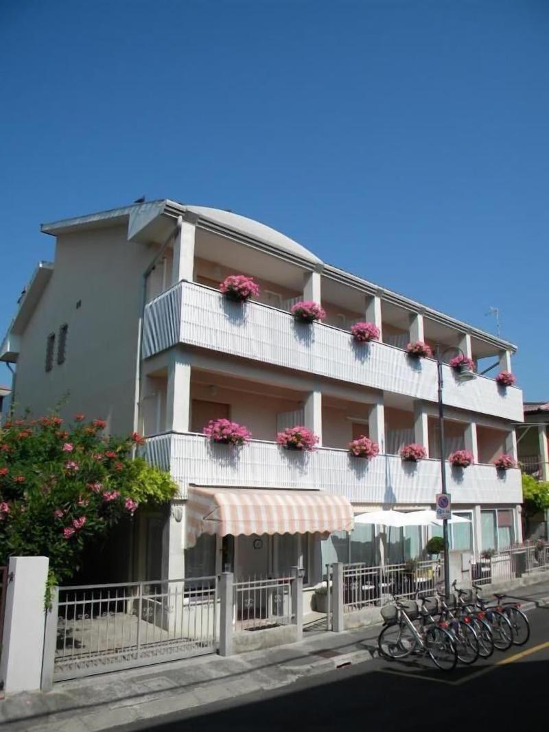 Hotel Eliani image