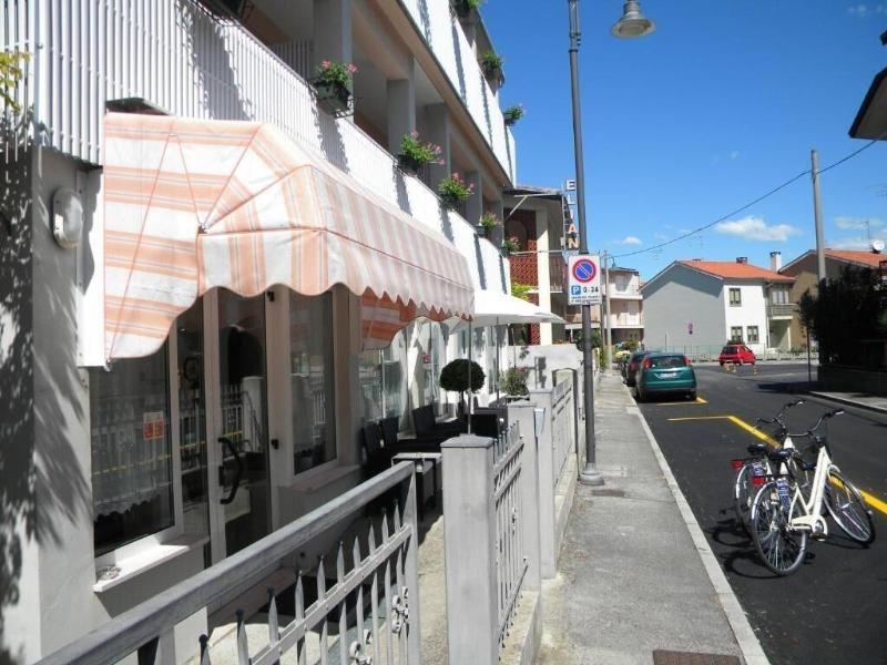 Hotel Eliani image
