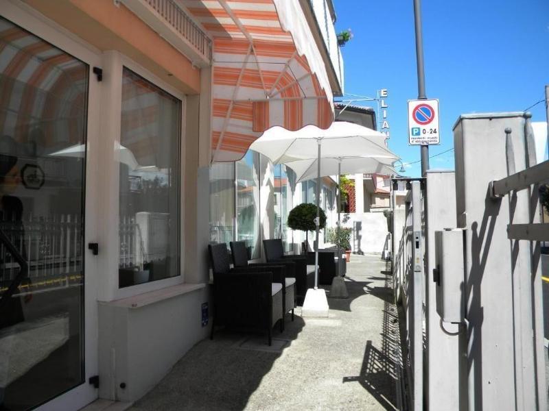 Hotel Eliani image