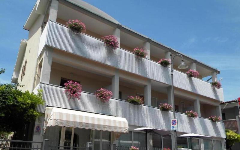 Hotel Eliani image