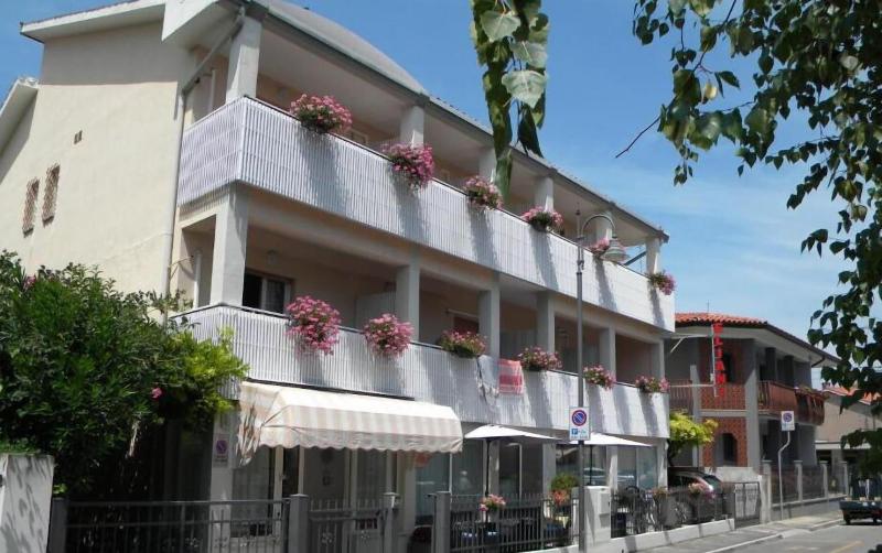 Hotel Eliani image