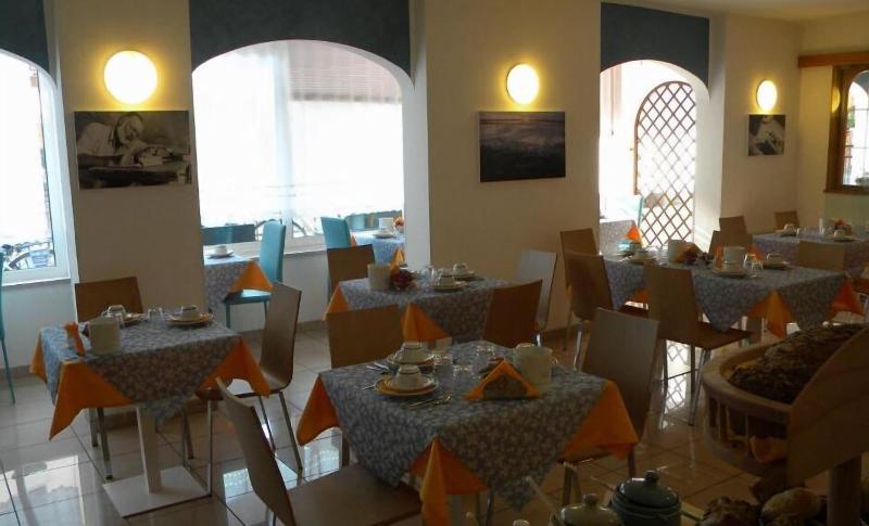 Hotel Eliani image