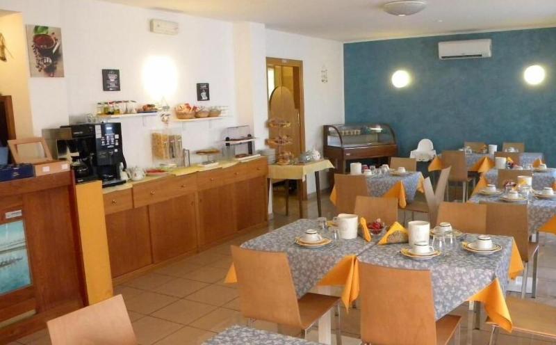Hotel Eliani image