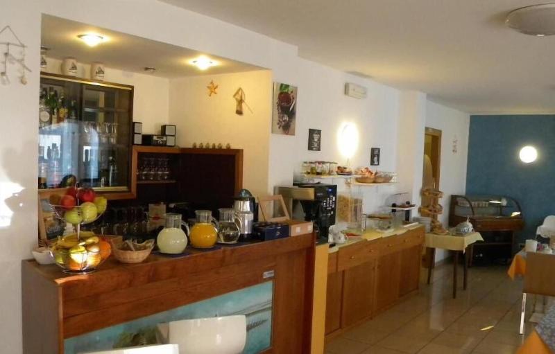 Hotel Eliani image