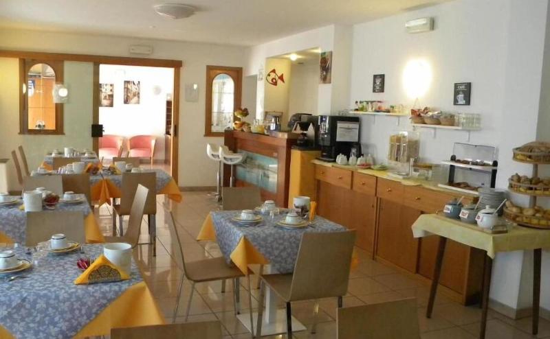 Hotel Eliani image