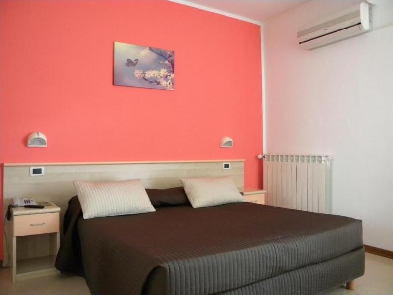 Hotel Eliani image