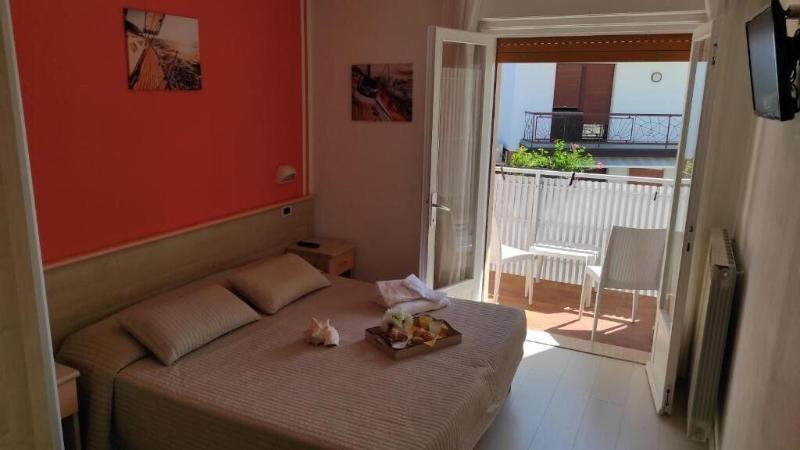 Hotel Eliani image