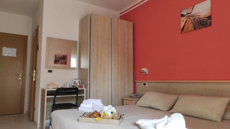 Hotel Eliani image