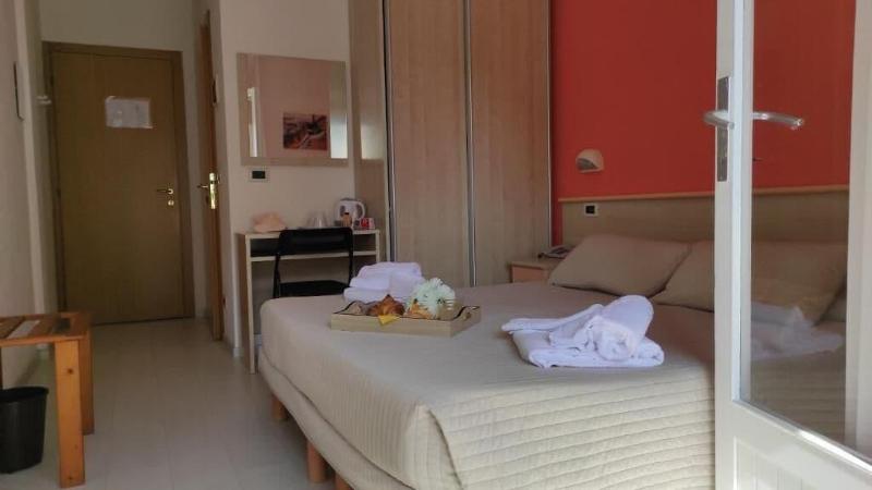 Hotel Eliani image