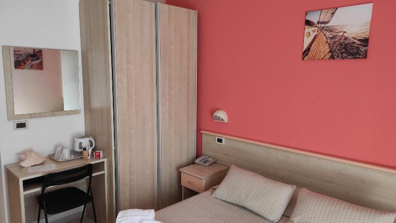 Hotel Eliani image