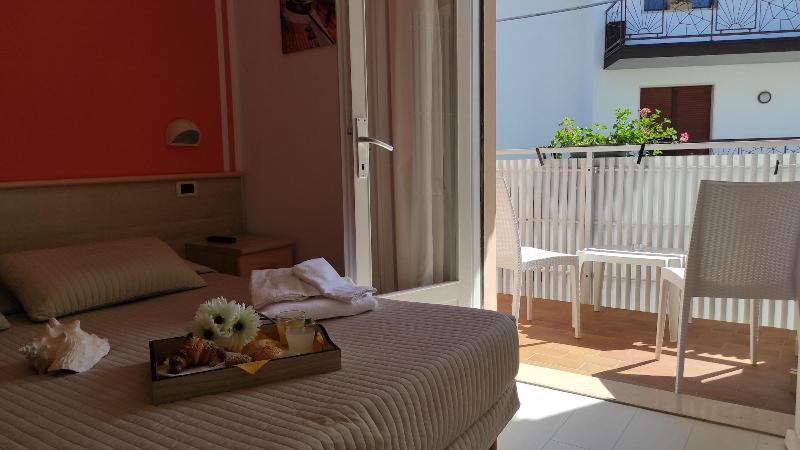 Hotel Eliani image