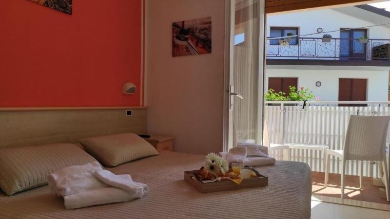 Hotel Eliani image