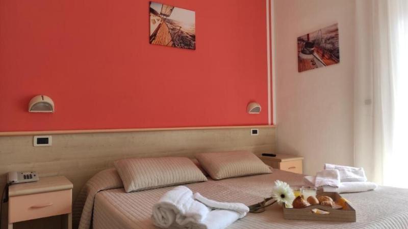 Hotel Eliani image
