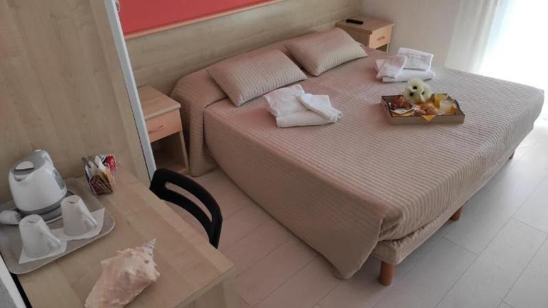 Hotel Eliani image