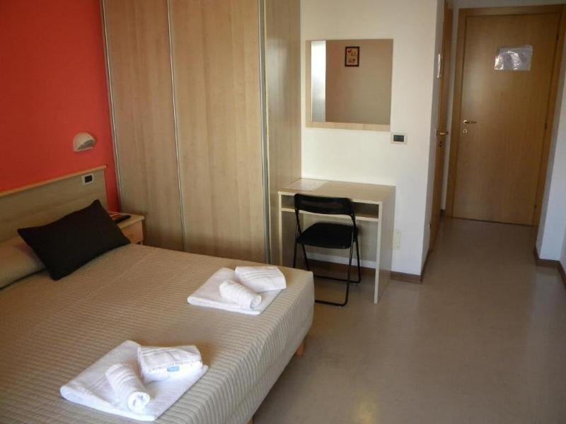 Hotel Eliani image
