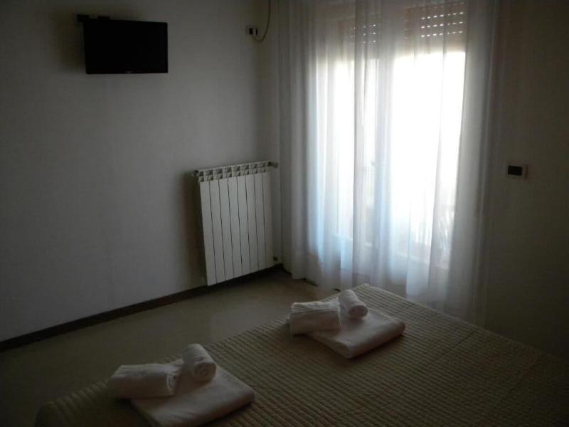 Hotel Eliani image
