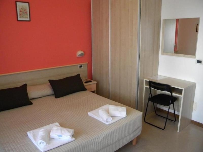 Hotel Eliani image