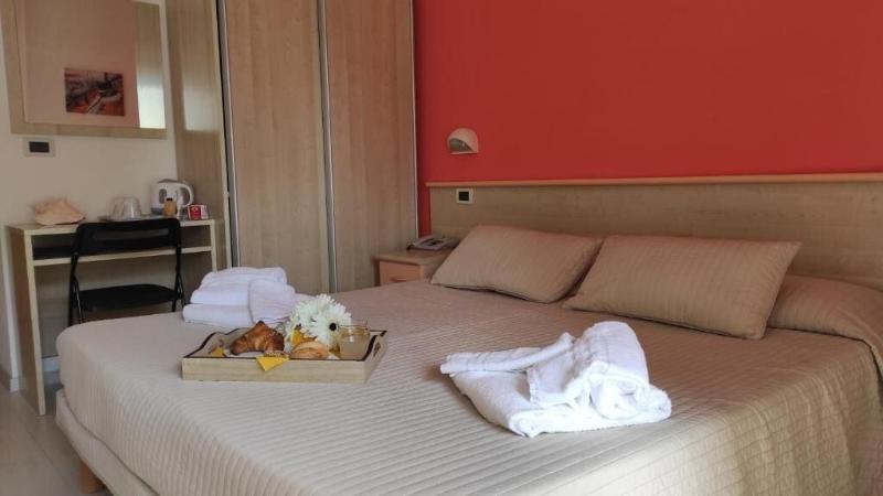 Hotel Eliani image
