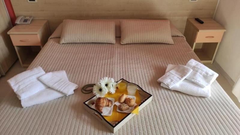 Hotel Eliani image