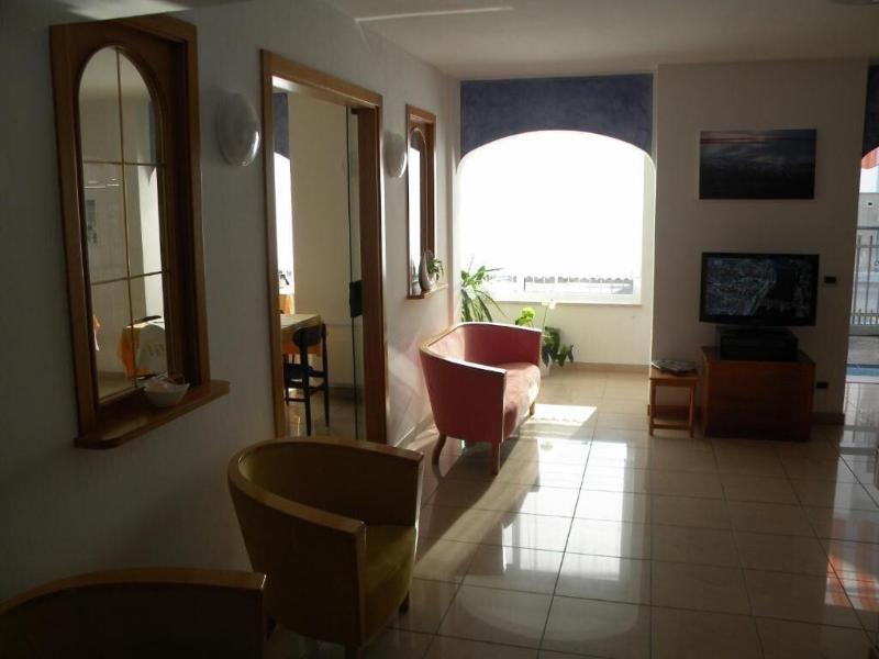 Hotel Eliani image