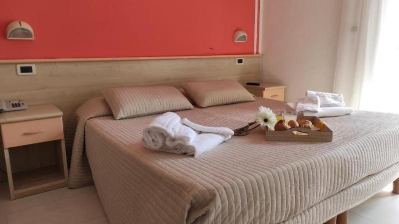 Hotel Eliani image