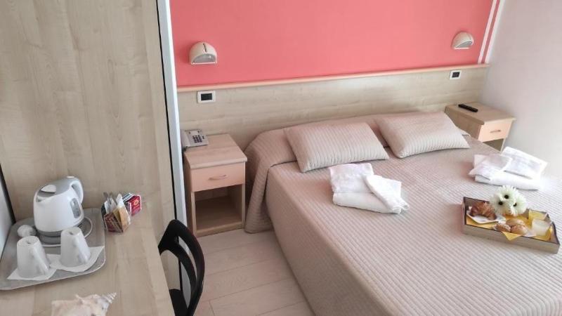 Hotel Eliani image