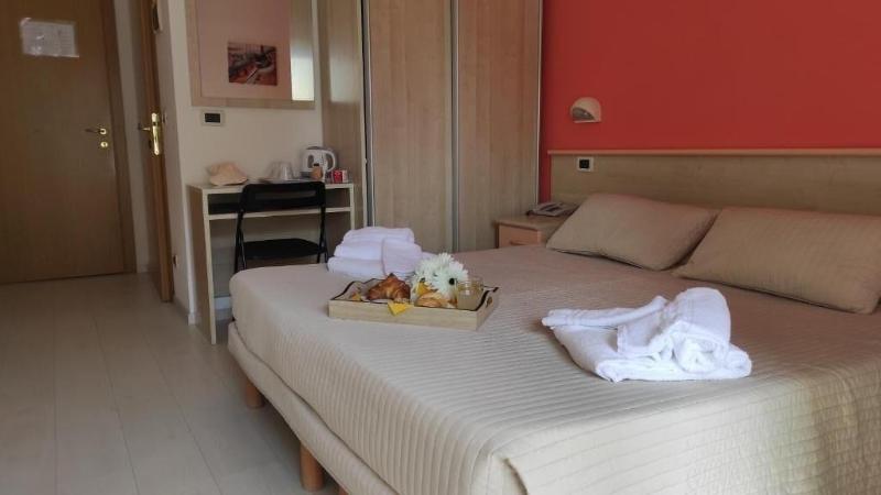 Hotel Eliani image