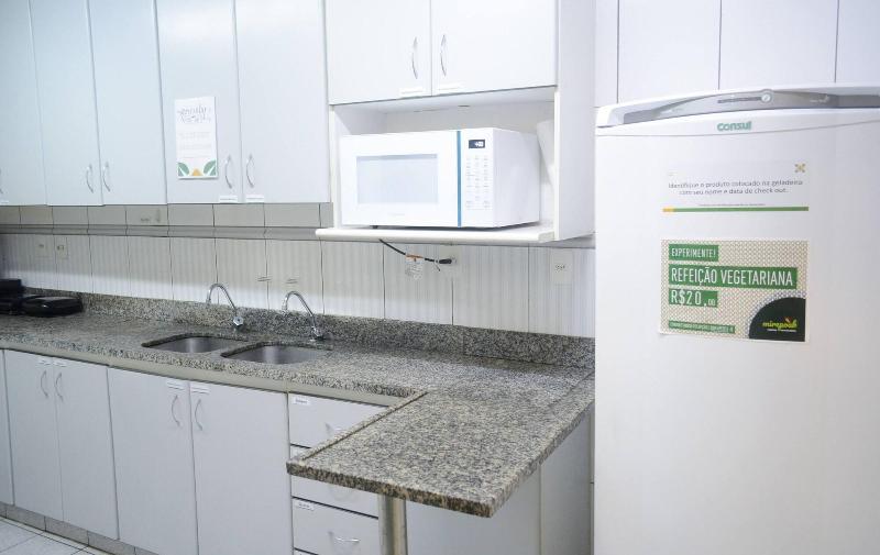 Br Hostel image