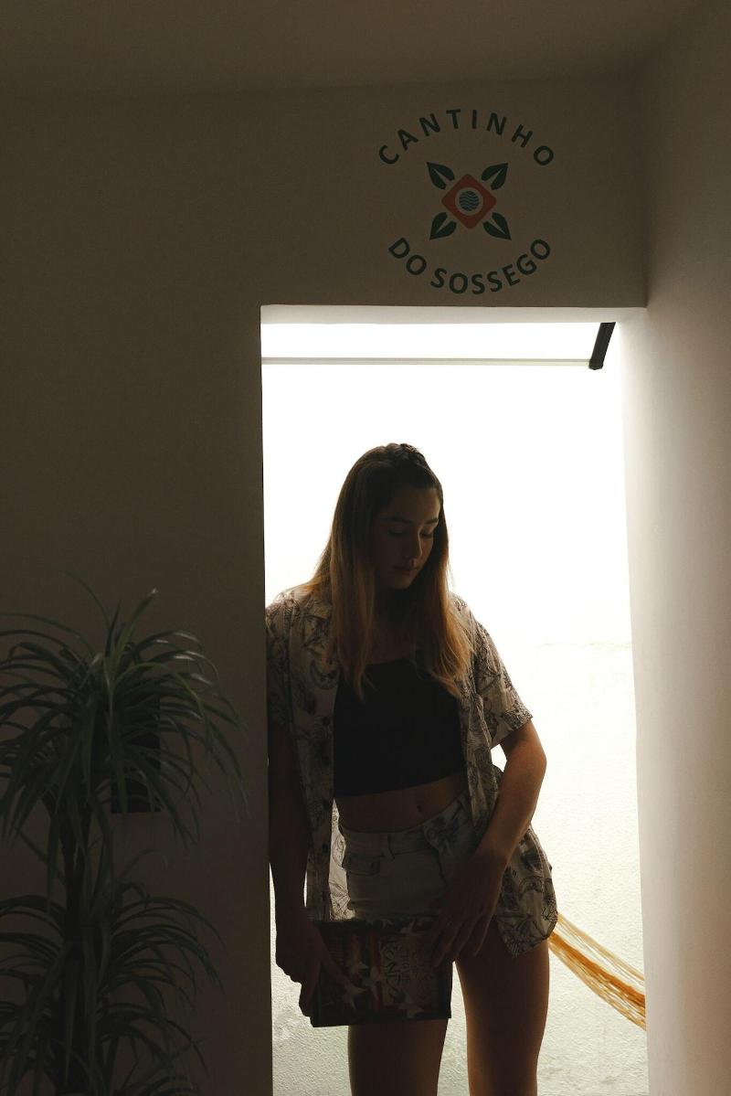 Br Hostel image