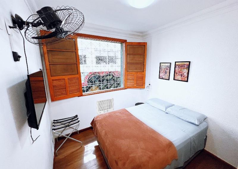Br Hostel image