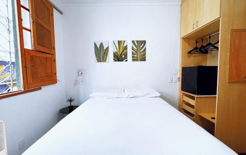 Br Hostel image