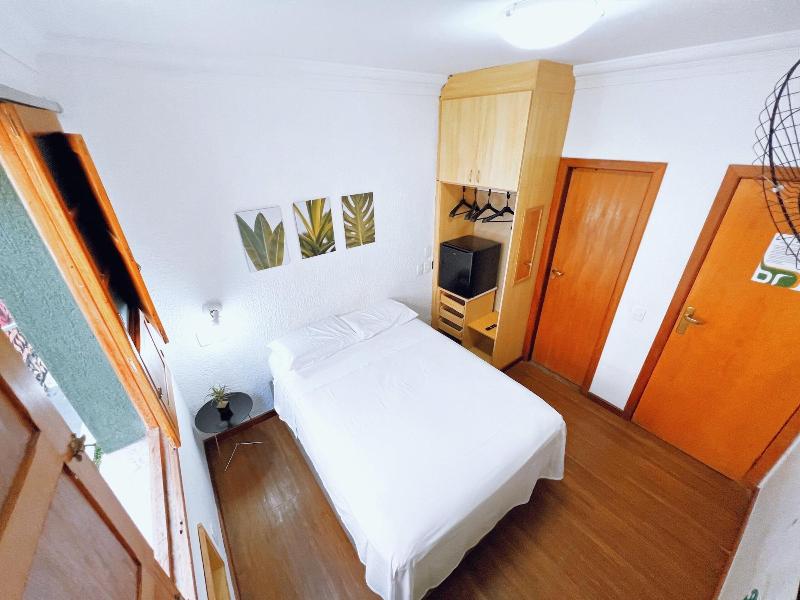 Br Hostel image