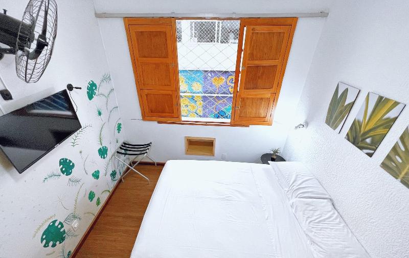 Br Hostel image