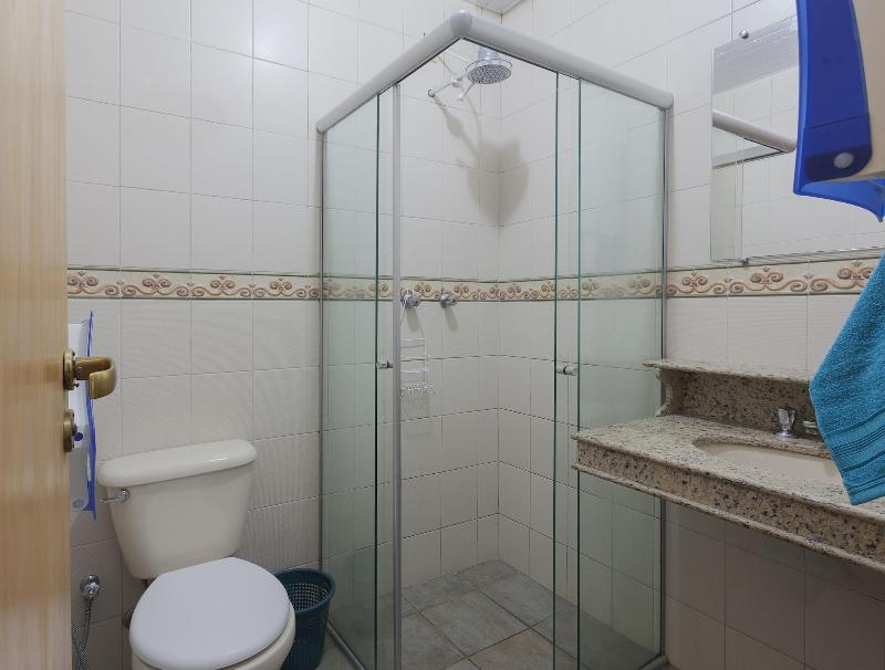 Br Hostel image