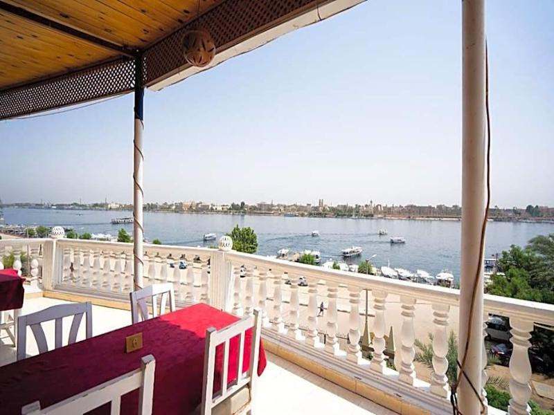 El Mesala Hotel image