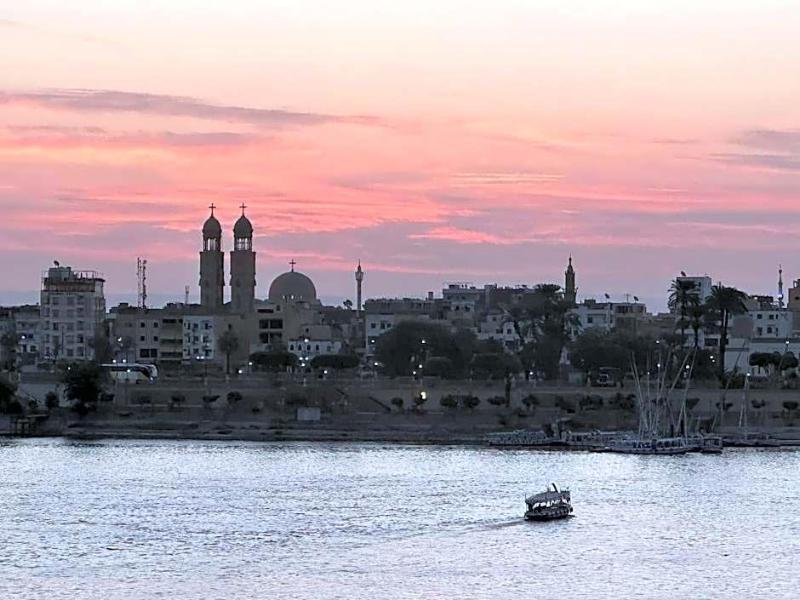 El Mesala Hotel image