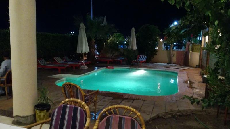 El Mesala Hotel image