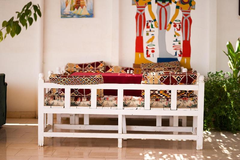El Mesala Hotel image